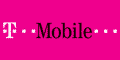 T-Mobile - Exclusive online offers - Next day delivery