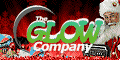 Party planning at The Glow Company