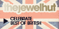 The Jewel Hut jewellery