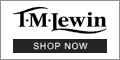 TM Lewin