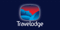Travelodge