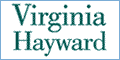 Virgina Hayward Hampers