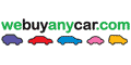 Webuyanycar.com