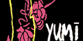 Yumi Direct