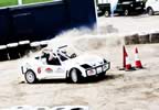 drifting experiences