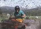 quad bike experiences