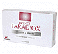 Arkopharma French Paradox
