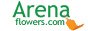 Arena Flowers for all occasions
