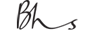 BHS department store shopping online