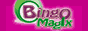 Bingo MagiX - Online Bingo