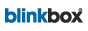 Blinkbox online movie rentals