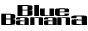 Blue Banana urban streetwear