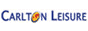 Carlton Leisure - Package holidays at low prices