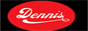 Dennis Publishing Land Rover Monthly