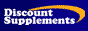 Bulk Powders sports nutrition