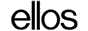Ellos Swedish style clothing for all the family