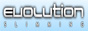 Evolution Slimming
