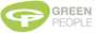 Green People organic skincare and make-up