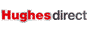 Hughes Direct for kitchen appliances