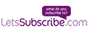 LetsSubscribe