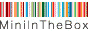 Miniinthebox - Electronic gadgets, iPhone and iPod accessories