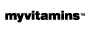 MyVitamins.com