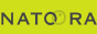 Natoora