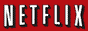 Netflix 1 month free trial - Watch unlimited films and TV episodes