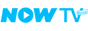 Now TV movies powered by Sky