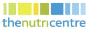 the nutri centre