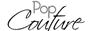 Pop Couture, british design