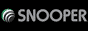 Snooper