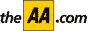 The AA.com