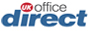 UK Office Direct - Discount office supplies