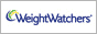 WeightWatchers