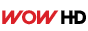Wow HD for DVDs, discount DVD movies and cheap CD music